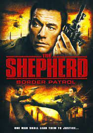 The-Shepherd-2008-hdrip-in-hindi full movie download filmywap filmyhit okbeen ?>